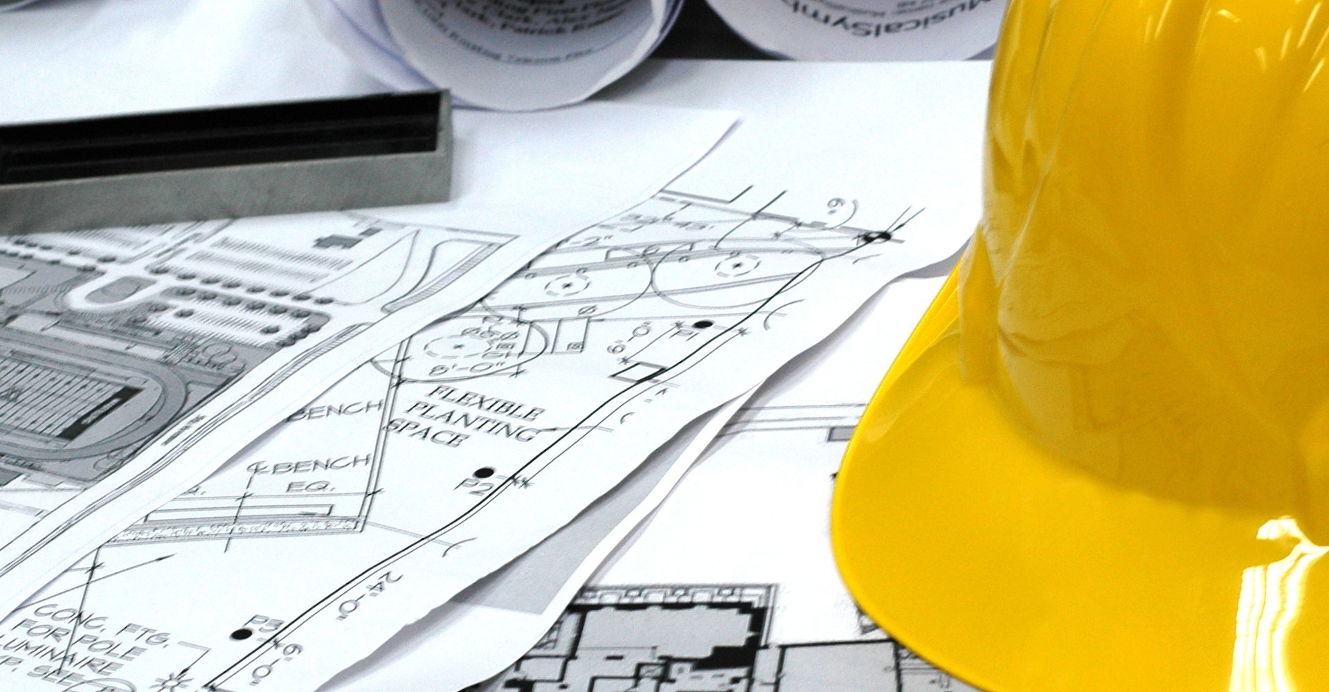 POSZUKUJEMY NAJLEPSZYCH ROZWIĄZAŃ